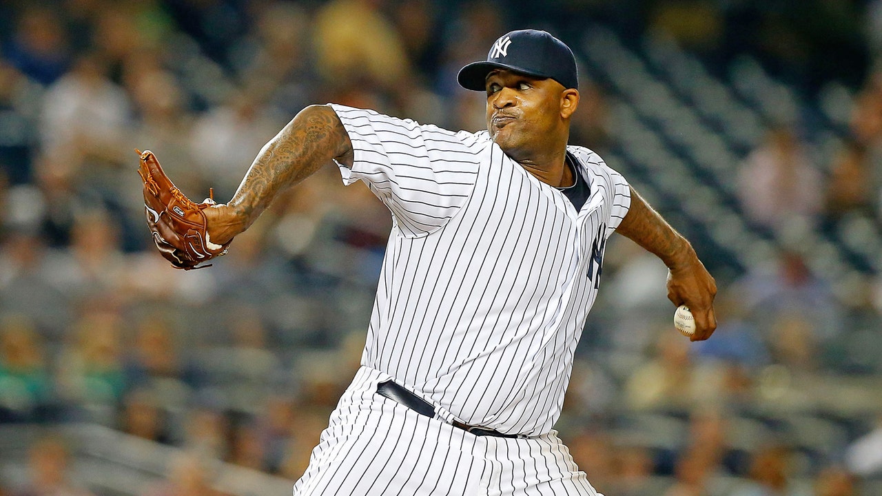 2014 Fantasy Baseball Buyer Beware: Pitchers